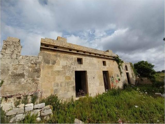 Rustico in vendita a Puglia, Lecce