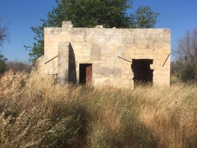 Rustico in vendita a Puglia, Lecce