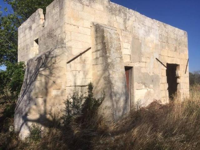 Rustico in vendita a Puglia, Lecce