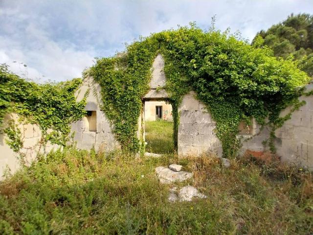 Rustico in vendita a Puglia, Lecce