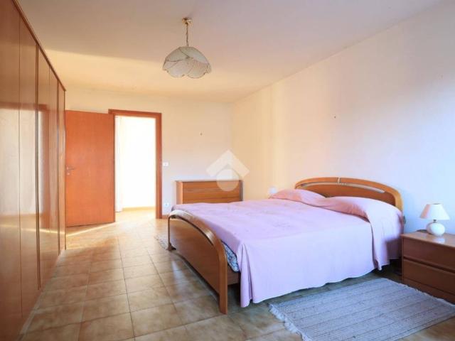 Rustico in vendita a Magnano In Riviera, Friuli-Venezia Giulia