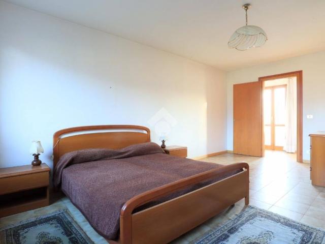 Rustico in vendita a Magnano In Riviera, Friuli-Venezia Giulia