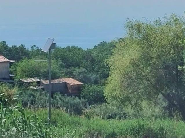 Rustico in vendita a Calabria, Cosenza