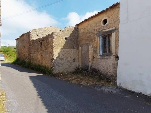 Rustico in vendita a Calabria, Cosenza