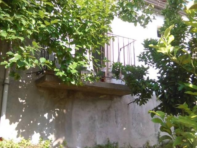 Rustico in vendita a Calabria, Vibo Valentia