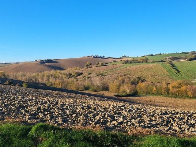 Rustico in vendita a Marche, Ancona