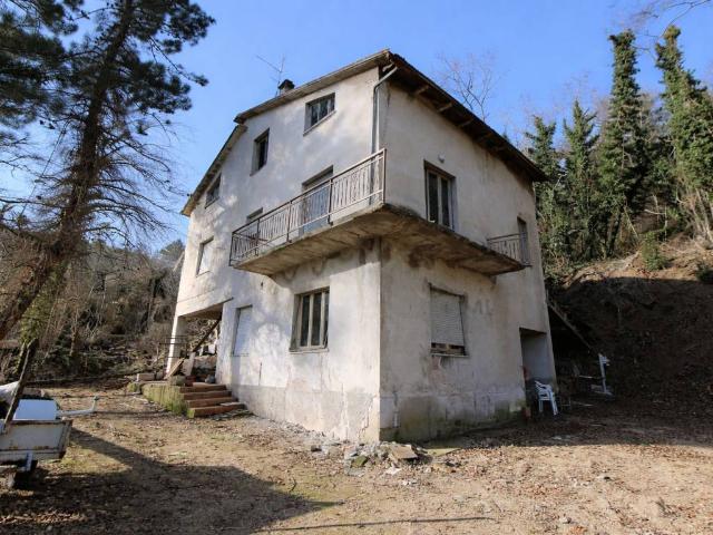 Rustico in vendita a Marche, Ancona