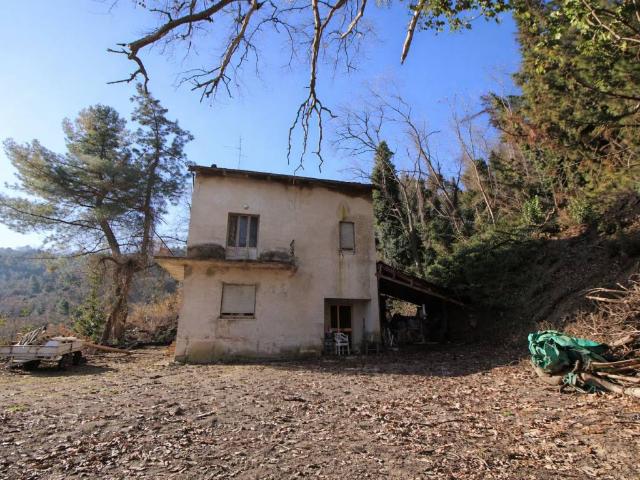 Rustico in vendita a Marche, Ancona
