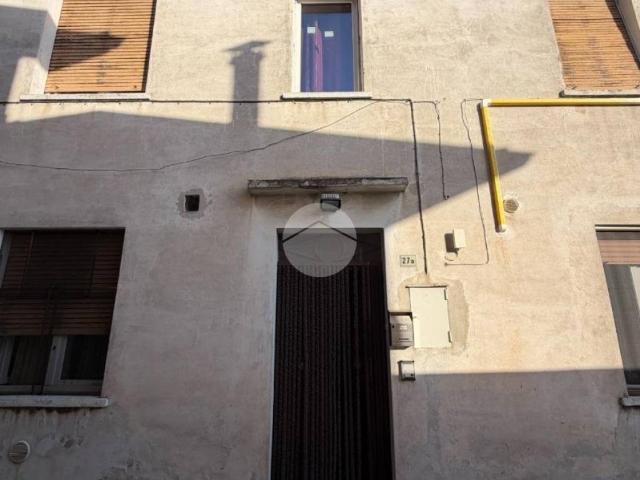 Rustico in vendita a Pievedizio, Mairano