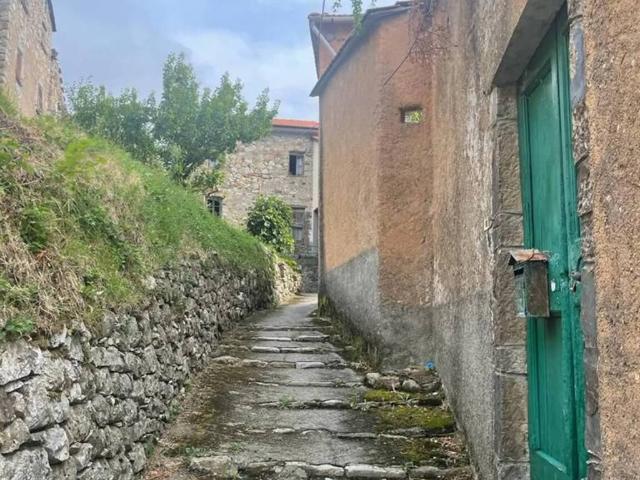 Rustico in vendita a Maissana, Liguria