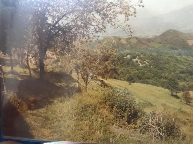 Rustico in vendita a Maissana, Liguria
