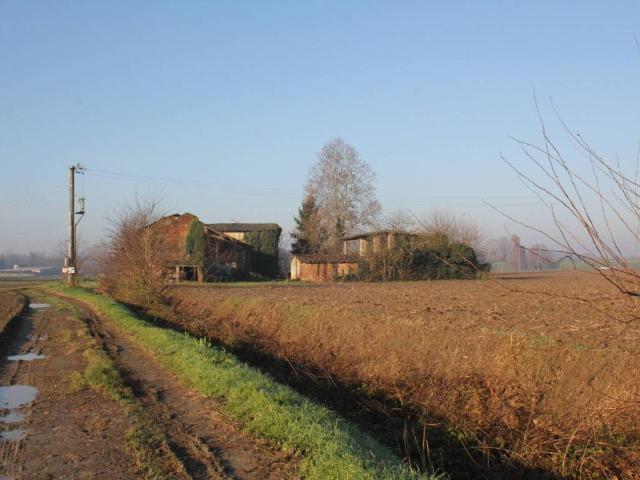 Rustico in vendita a Maleo, Lombardia