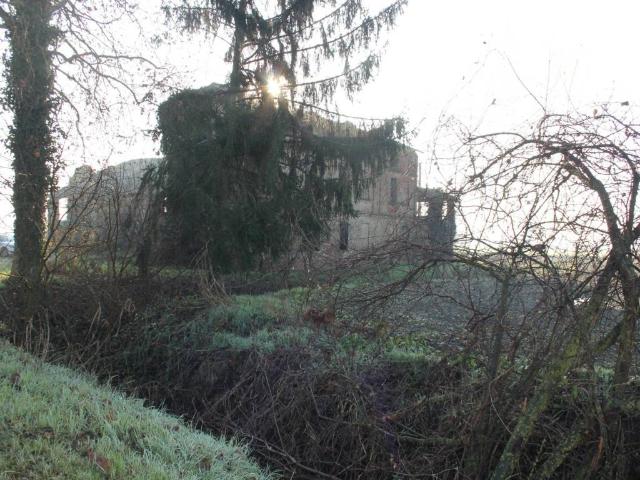 Rustico in vendita a Maleo, Lombardia