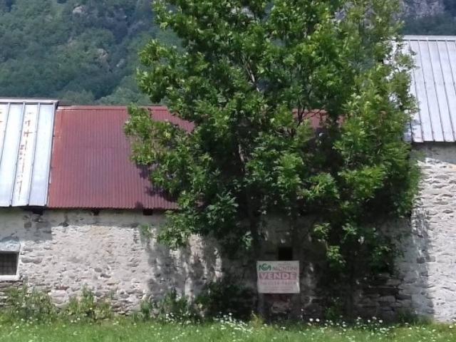 Rustico in vendita a Piemonte, Verbano-cusio-ossola