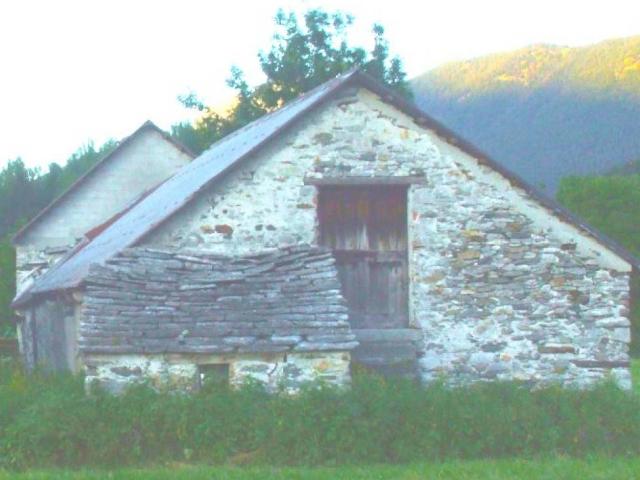 Rustico in vendita a Piemonte, Verbano-cusio-ossola