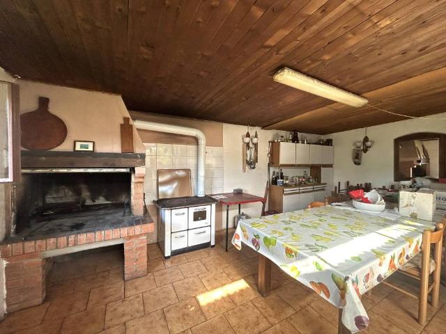 Rustico in vendita a Malo, Veneto