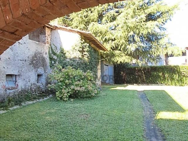 Rustico in vendita a Malo, Veneto