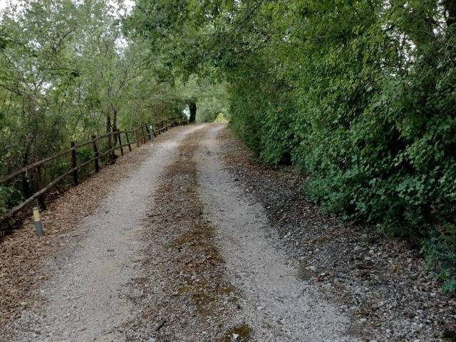 Rustico in vendita a Unione di Comuni Montani Colline del Fiora, Manciano