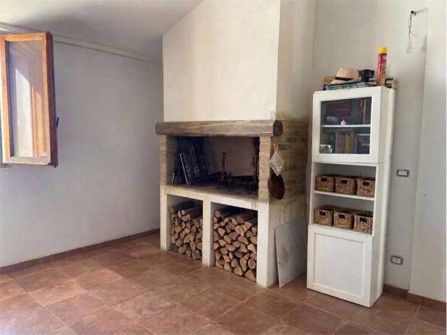 Rustico in vendita a Manciano, Grosseto