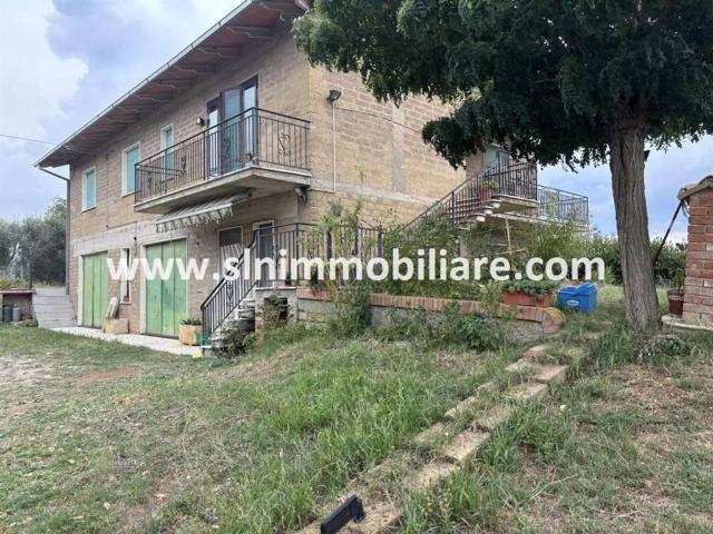 Rustico in vendita a Unione di Comuni Montani Colline del Fiora, Manciano