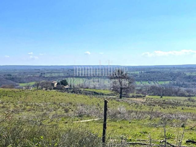 Rustico in vendita a Unione di Comuni Montani Colline del Fiora, Manciano