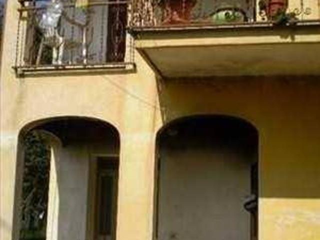 Rustico in vendita a Unione di Comuni Montani Colline del Fiora, Manciano