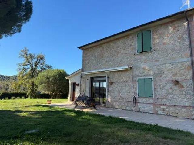 Rustico in vendita a Sgrillozzo, Manciano