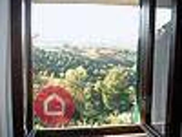 Rustico in vendita a Unione di Comuni Montani Colline del Fiora, Manciano