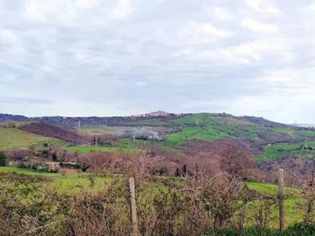 Rustico in vendita a Unione di Comuni Montani Colline del Fiora, Manciano