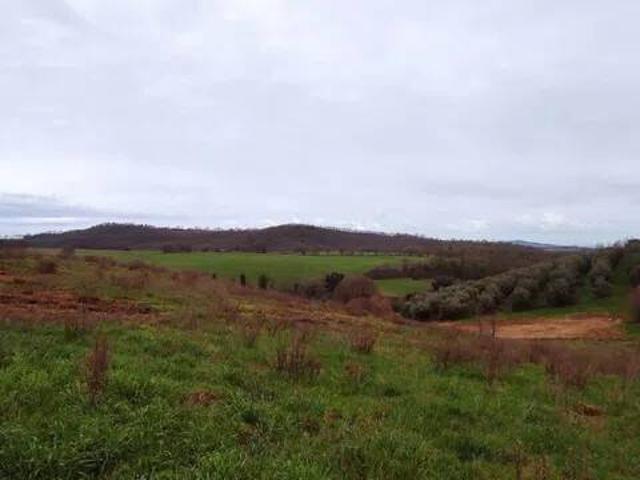 Rustico in vendita a Unione di Comuni Montani Colline del Fiora, Manciano