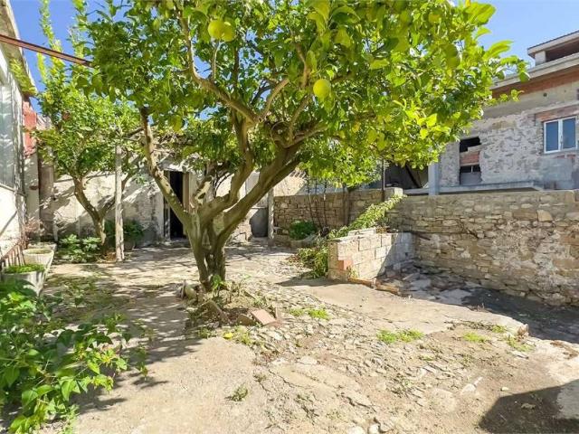 Rustico in vendita a Mandas, Sardigna/Sardegna