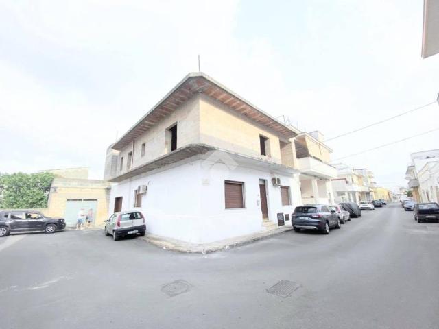 Rustico in vendita a Puglia, Taranto