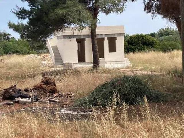 Rustico in vendita a Puglia, Taranto