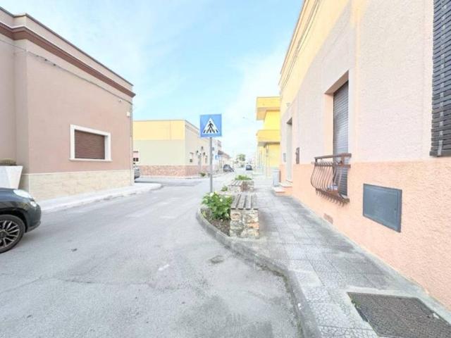 Rustico in vendita a Puglia, Taranto