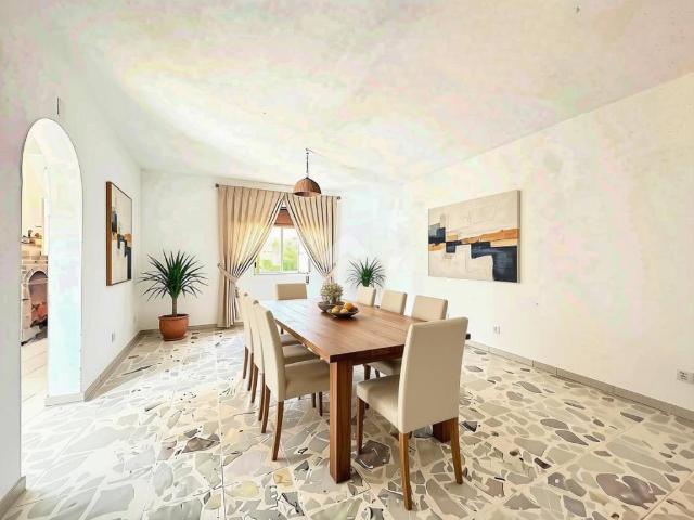 Rustico in vendita a Puglia, Brindisi
