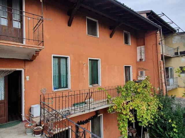 Rustico in vendita a Gardoncino, Manerba Del Garda