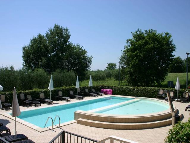 Rustico in vendita a Gardoncino, Manerba Del Garda