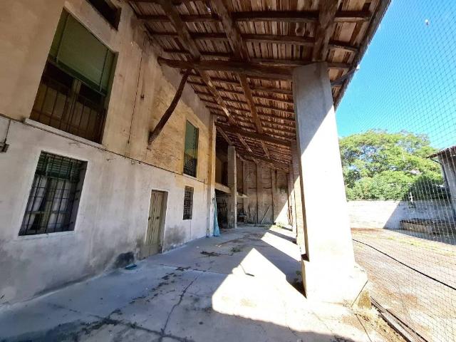 Rustico in vendita a Manerbio, Lombardia