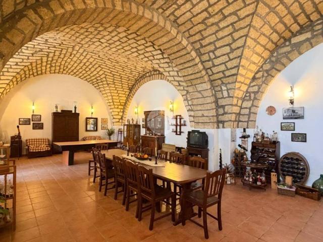 Rustico in vendita a Siponto, Puglia