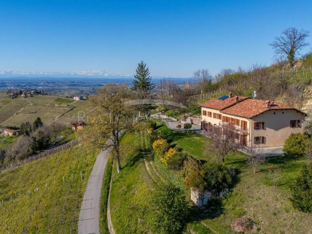 Rustico in vendita a Piemonte, Cuneo