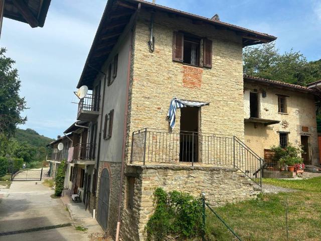 Rustico in vendita a Piemonte, Cuneo