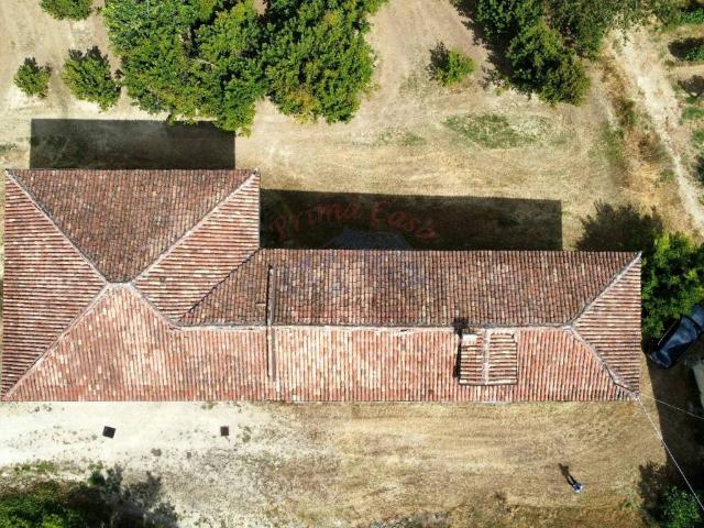 Rustico in vendita a Piemonte, Cuneo