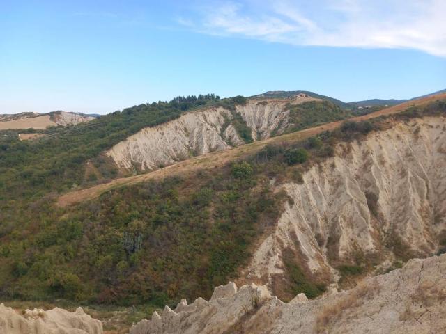 Rustico in vendita a Manoppello, Abruzzo