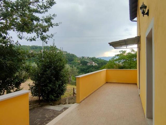 Rustico in vendita a Contrada Carpelle, Manoppello