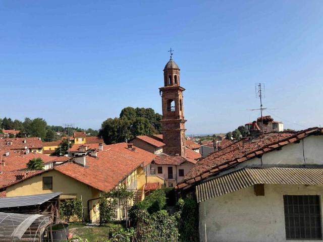 Rustico in vendita a Piemonte, Cuneo