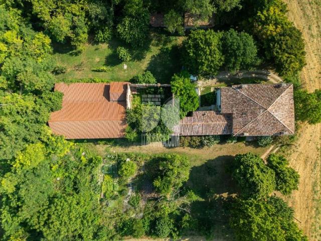 Rustico in vendita a San Giorgio Di Mantova, Lombardia