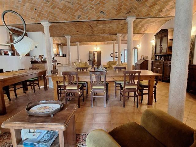 Rustico in vendita a Angeli, San Giorgio Di Mantova