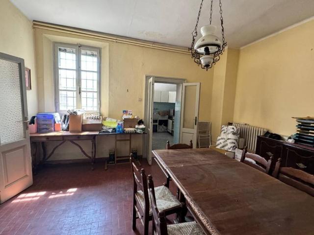 Rustico in vendita a Montata Carra, Porto Mantovano
