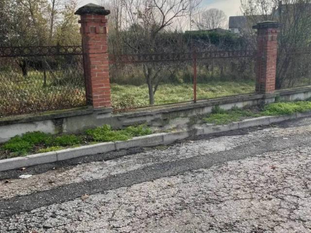 Rustico in vendita a Marcaria, Lombardia