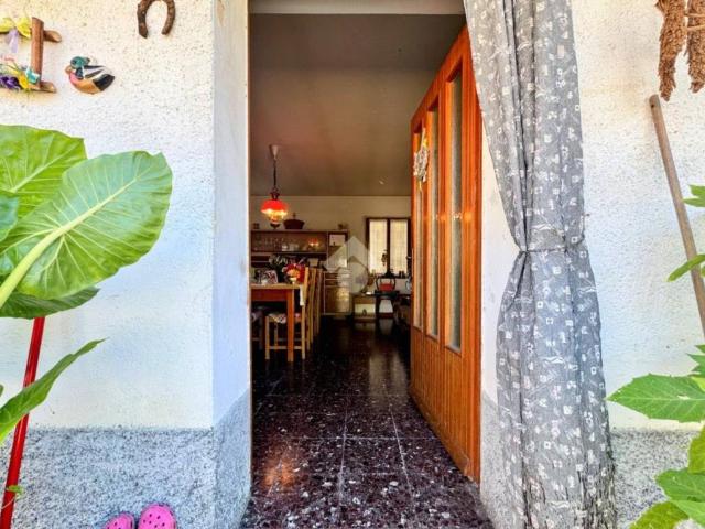 Rustico in vendita a Manzano, Friuli-Venezia Giulia